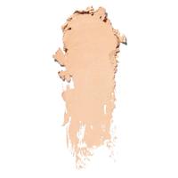 Bobbi Brown Foundation Stick foundation - N-010 Neutral Porcelain - thumbnail
