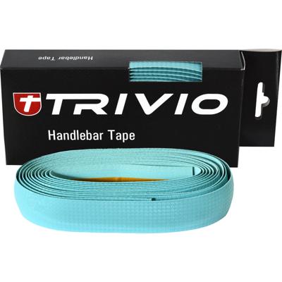 Stuurlint carbon Stuurlint carbon