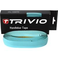 Stuurlint carbon - thumbnail