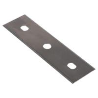 Copenhagen Pro reservemessen - tbv behangafsteker (5) - 23.702.03 - thumbnail