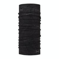 Buff original ecostretch - mulifunctional cloth - thumbnail