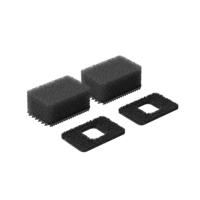 Insta360 X4 Mic Wind Muff - thumbnail