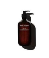 Grown Alchemist Hand Wash 500ml Hand- en voetverzorging - thumbnail