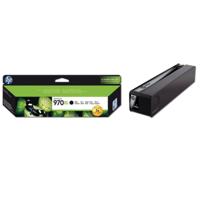 Originele inktcartridge HP CN625AE Zwart - thumbnail