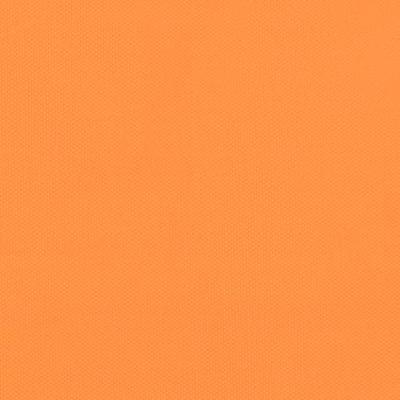 VidaXL Partytent inklapbaar pop-up 440x292x315 cm oranje