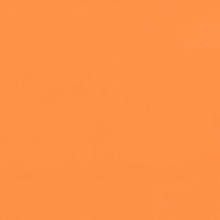 VidaXL Partytent inklapbaar pop-up 440x292x315 cm oranje - thumbnail