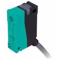 Pepperl+Fuchs Inductieve sensor NPN NBN8-F1-E0 - thumbnail