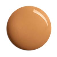 Clarins Tinted Oleo-Serum 06 30ml - thumbnail