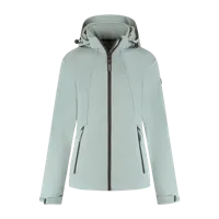 Kjelvik Cleo Jas - thumbnail