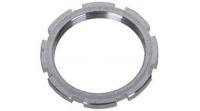 Miranda lockring bosch gen4, m30 zilver - thumbnail