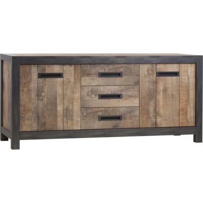 Dressoir Coruna 180 cm Dressoir Coruna 180 cm