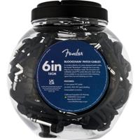 Fender Blockchain Patch Cable Kits - thumbnail
