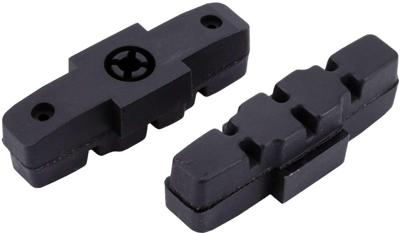 Katana ps-1 brake pads for magura hs11/hs33