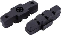 Katana ps-1 brake pads for magura hs11/hs33 - thumbnail