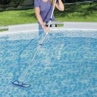 Bestway flowclear zwembadreinigingsset aquaclean - thumbnail