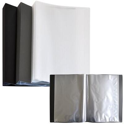 Soho Showmap PP 40 tas SOHO Basic