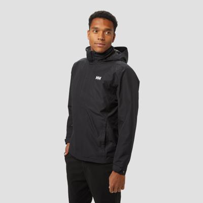 Helly Hansen Dubliner Jas
