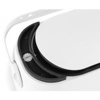 Power Dynamics BD65TW 100V binnen of buiten speaker wit 40W 6,5 inch - thumbnail