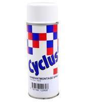 Cycplus Spuitbus handvat-montagespray - thumbnail