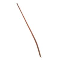 MM Eurotool Steel voor aluminium stalschop 145cm - thumbnail