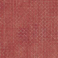 AS Creation THE BoS - Rood - Grafisch - 388268 - thumbnail