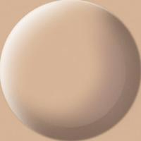 Revell email verf # 35 - licht roze, mat - thumbnail