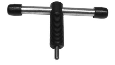 Buzaglo Stift voor kettingpons cyclus 720080
