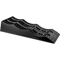 Calima Compensatie wig 1 stuk(s) - thumbnail