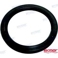 REC40005775 - Krukaskeerring Volvo - thumbnail