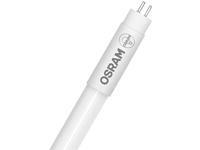 OSRAM HOMELIGHTING LED-buis-Buis Energielabel: D (A - G) G5 10 W = 21 W Neutraalwit 1 stuk(s) (Ø x l) 18.50 mm x 849 mm - thumbnail