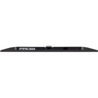 Viewsonic VX3276-MHD-3 LED-monitor Energielabel G (A - G) 80 cm (31.5 inch) 1920 x 1080 Pixel 16:9 4 ms DisplayPort, HDMI, VGA IPS LED - thumbnail