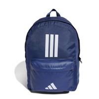 ADIDAS CLASSIC BACK-TO-SCHOOL 3-STRIPES BACKPACK - thumbnail