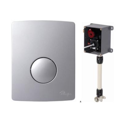 Plieger Urinoir SpoelMechanisme Matchroom t.b.v 4970168