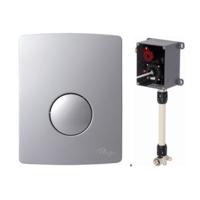 Plieger Urinoir SpoelMechanisme Matchroom t.b.v 4970168 - thumbnail