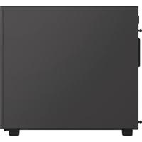 GIGABYTE C400 Glass - thumbnail