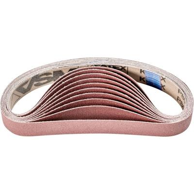 PFERD TOOLS BA 30/533 X A 80 45005148 Schuurband Korrelgrootte (num) 80 (l x b) 533 mm x 30 mm 20 stuk(s) PFERD TOOLS BA 30/533 X A 80 45005148 Schuurband Korrelgrootte (num) 80 (l x b) 533 mm x 30 mm 20 stuk(s)