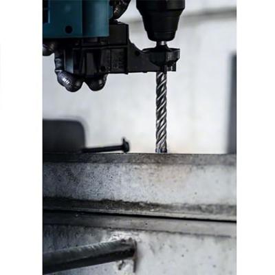Bosch Accessories EXPERT SDS plus-7X 2608900059 Hamerboor 1 stuks 5.00 mm Gezamenlijke lengte 115 mm SDS-Plus 1 stuk(s) Bosch Accessories EXPERT SDS plus-7X 2608900059 Hamerboor 1 stuks 5.00 mm Gezamenlijke lengte 115 mm SDS-Plus 1 stuk(s)