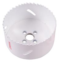 Makita Accessoires Gatzaag 83mm HSS bi-m - P-35069 - thumbnail