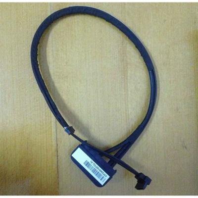 SSD Data Power Cable Kabel for iMac 27-inch A1419