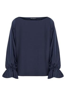 Betty Barclay Blouse 252-89521999