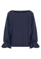 Betty Barclay Blouse 252-89521999 - thumbnail