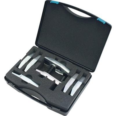 Gedore Automotive 2801817