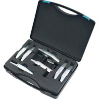 Gedore Automotive 2801817 - thumbnail