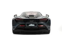 Jada Toys Jada die-cast fast and furious shaw&apos;s mclaren 720s 1:24 - thumbnail