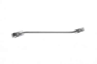 Gedore 6058670 400 19X22 Dubbele ringsleutel Sleutelbreedte (metrisch) 19 - 22 mm - thumbnail