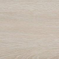 Vloerplanken zelfklevend 5,02 m 2 mm PVC klassiek wit eiken - thumbnail