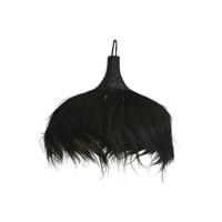 Plafondlamp Home ESPRIT 50 W 100 x 100 x 77 cm - thumbnail