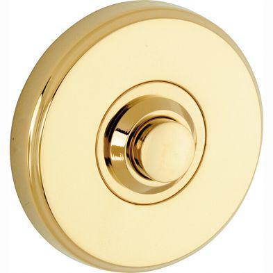 Beldrukker Vivo rond MGO