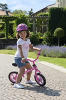 Kinderfiets Chicco 00001716100000 - thumbnail