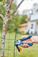 Rapid Hekwerktang FP216 blister - thumbnail